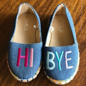 Size 6 Slip On Shoes Place